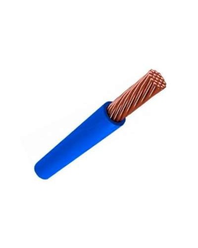 ПуГВнг(А)-LS 1х2,5 С 450/750В Цветлит (00-00130529). Провод установочный. Цветлит в Раменском