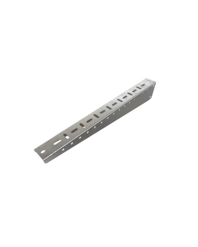 Консоль подвеса KP-L 400-2,0 (KPL40020). Консоль подвеса. ВМК в Раменском