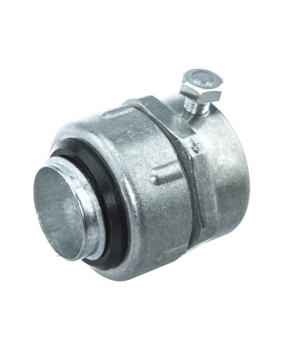 Муфта трубная МТ-38 У2 IP43 (zeta40422): Муфта трубная в Раменском